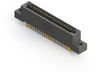 Card Edge Connectors - Edgeboard Connectors - 395-042-540-204 - Lingto Electronic Limited