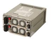 FSP DC to DC 110V-220V 500W Mini Redundant Power Supply with PMBus -- 96PSR-D500WMIN