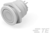 Push Button Switches - K1157479 - TE Connectivity