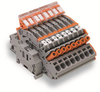 Terminal Blocks - Specialized - 2946-2007-8877-ND - DigiKey