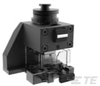 Applicators -- 1893988-1 - Image