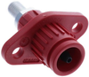 Terminals - Specialized Connectors - 965-SLPHIRMTPNR1-ND - DigiKey