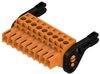 Terminal Blocks - Headers, Plugs and Sockets - 1687720000-ND - DigiKey