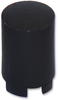 Cap, Switch, Round, Black, 6.5X15Mm; For Use With Multimec - 62W1590 - Newark, An Avnet Company