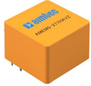 Power Supply, Ac-Dc, 5V, 1A; Power Supply Approvals Aimtec - 25AK2743 - Newark, An Avnet Company