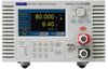 Power Supply, Bench, Adj, 80V, 50A, 750W; Power Supply Output Type Aim-Tti Instruments - 24AJ5491 - Newark, An Avnet Company