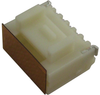Connector, Header, 5Pos, 1Row, 1Mm; Pitch Spacing Molex - 80Y0070 - Newark, An Avnet Company