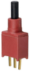 Pb Sw, Spdt, 0.4Va, 20V, Tht, Black; Product Range C&k Components - 34AH9390 - Newark, An Avnet Company