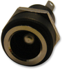 Chassis Socket, Psu, Panel Mount; Gender Multicomp Pro - 25R4771 - Newark, An Avnet Company