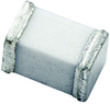 Gas Discharge Tube, 420V, Smd; Product Range Littelfuse - 88T2464 - Newark, An Avnet Company