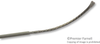 Coaxial Cable, Vmtx Mini, 100M; Coaxial Cable Type Multicomp Pro - 50AC7011 - Newark, An Avnet Company