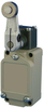 Limit Switch, Roller Lever, 250Vac, 2A; Limit Switch Actuator Multicomp Pro - 49AC6331 - Newark, An Avnet Company