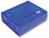 Beaglebone Black Enclosure, Abs, Blue; For Use With Hammond - 06X3912 - Newark, An Avnet Company