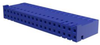 Wtb Housing, Rcpt, 12Pos, 1Rows, 2.54Mm; Product Range Amphenol Communications Solutions - 28AH8817 - Newark, An Avnet Company