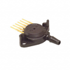 Pressure Sensors, Transducers - MPX4100AP - 928009-MPX4100AP - Win Source Electronics