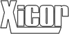 Electronic Wholesale - X5163 - 1281014-X5163 - Win Source Electronics