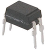 Optocoupler, Phototrans, 5.3Kv, Dip; No. Of Channels Vishay - 61AC1911 - Newark, An Avnet Company