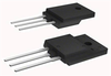 TRANS PNP 150V 14A TO-3PF - 681-2SA1860 - Utmel Electronic Limited