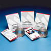 Development Boards, Kits, Programmers - Software, Services - 1283194-SW006011 - Win Source Electronics