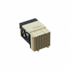 Connectors, Interconnects - Backplane Connectors - Specialized - 1001513-10122655-101LF - Win Source Electronics