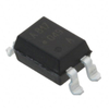 Optoisolators - Transistor, Photovoltaic Output - HCPL-817-30DE - 873361-HCPL-817-30DE - Win Source Electronics