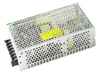AC to DC Converter - PSPDF-100-15 - Richardson RFPD