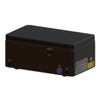 Fanless Embedded Computer with NXP i.MX 8 Applications Processors. SYS-C43-IPC -- Titan 200 MX8 - Image