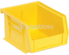 Storage Bins and Totes - QUS210 - Simplastics