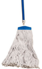 O'Dell Hygrade Rayon Twist-on Cut-end - 24 oz. - MRT24 - Image Supply, Inc.