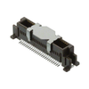 Connectors, Interconnects -Rectangular Connectors- Arrays, Edge Type, Mezzanine (Board to Board) - Win Source Electronics