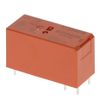 Power Relays, Over 2 Amps - PB2542-ND - DigiKey