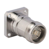Coaxial Connector (RF) Assemblies - ARF2529-ND - DigiKey