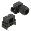 Rectangular Connector Housings - 670-2254-ND - DigiKey