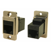 Modular/Ethernet Connector Adapters - 4654-CP30720M-ND - DigiKey