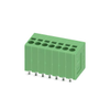 Wire to Board - 1990902-ND - DigiKey