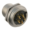 Circular Connector Assemblies - SC1368-ND - DigiKey