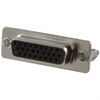 D-Sub Connector Assemblies - NOR1090-ND - DigiKey