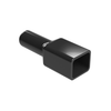 Rectangular Connector Accessories - 889-AT4P-BT-BK-ND - DigiKey