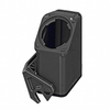 Heavy Duty Connector Housings, Hoods, Bases - 277-9923-ND - DigiKey