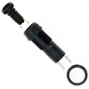 Fuseholders - 486-1153-ND - DigiKey