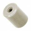 Board Spacers, Standoffs - 36-7713-ND - DigiKey