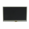 LCD, OLED, Graphic - 1613-1073-ND - DigiKey