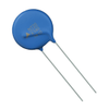 Varistors, MOVs - 495-77241-ND - DigiKey