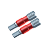 Screw and Nut Driver Bits, Blades and Handles - 76834-ND - DigiKey