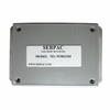Boxes - SRW031-WRIG-ND - DigiKey