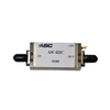 RF Amplifiers - ASC423C - Quarktwin Technology Ltd.