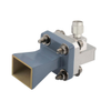 RF Antennas - PEWAN042-10KM - Quarktwin Technology Ltd.