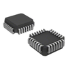 PLDs (Programmable Logic Device) - PAL20L8B2CFN - Quarktwin Technology Ltd.