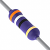Through Hole Resistors - RSMF3JB39R0-ND - DigiKey