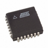 Integrated Circuits (ICs) - Embedded - Microcontrollers -- AT89C5115-SISUM - Image